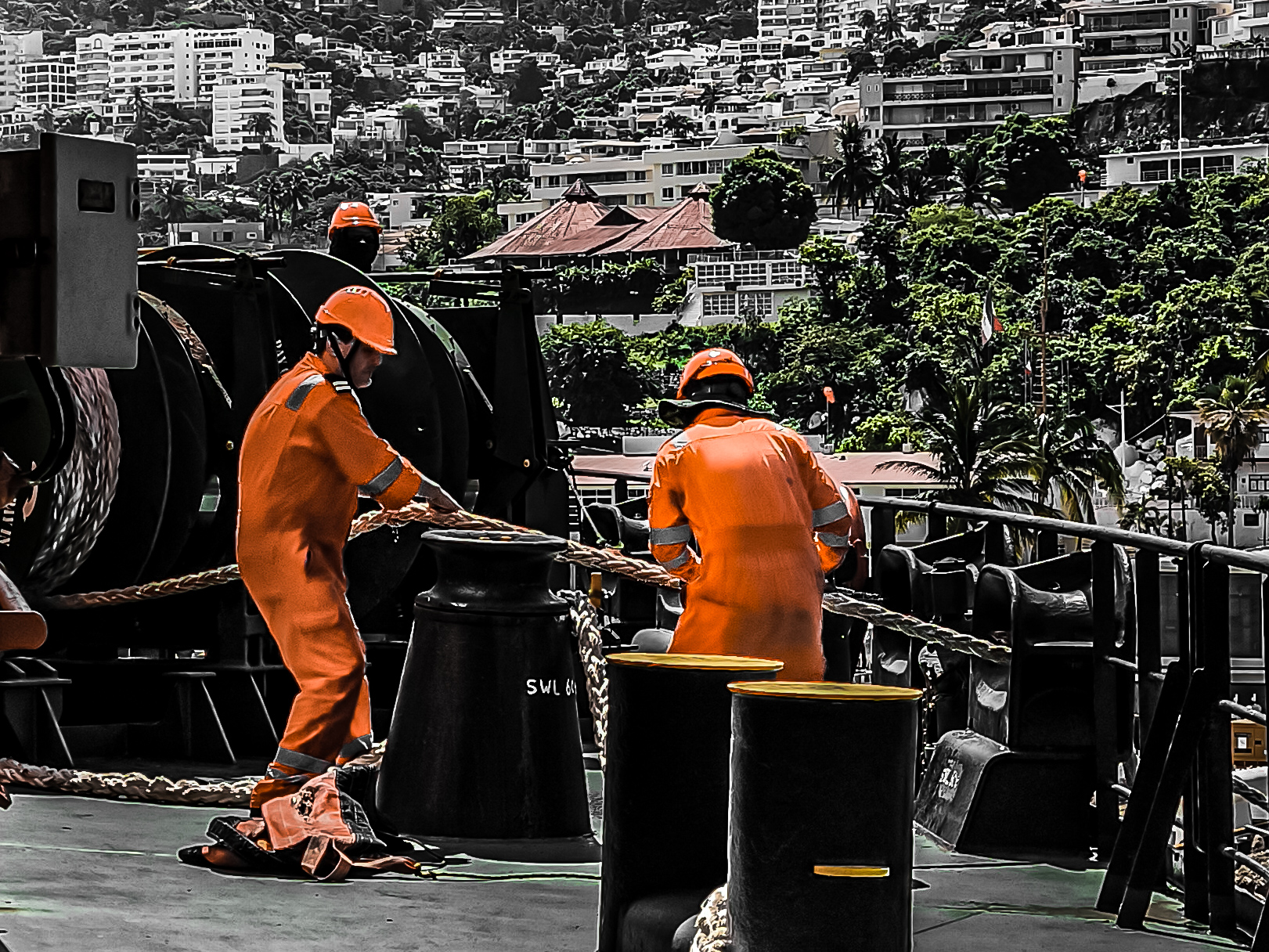 Heave...ho! - 1000735421.jpg